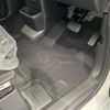 honda n-box 2023 -HONDA--N BOX 6BA-JF5--JF5-2014861---HONDA--N BOX 6BA-JF5--JF5-2014861- image 24