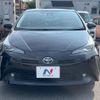 toyota prius 2022 -TOYOTA--Prius 6AA-ZVW51--ZVW51-6229286---TOYOTA--Prius 6AA-ZVW51--ZVW51-6229286- image 14