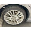 suzuki swift 2013 CFJ7384842 image 6
