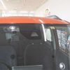 mitsubishi ek-cross 2020 -MITSUBISHI 【柏 580ﾀ9189】--ek X 5AA-B34W--B34W-0007793---MITSUBISHI 【柏 580ﾀ9189】--ek X 5AA-B34W--B34W-0007793- image 16