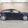 mercedes-benz gla-class 2017 -MERCEDES-BENZ 【春日部 302ｾ3369】--Benz GLA 156947--2J367736---MERCEDES-BENZ 【春日部 302ｾ3369】--Benz GLA 156947--2J367736- image 9