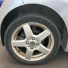 mitsubishi i 2006 -MITSUBISHI--i CBA-HA1W--HA1W-0033638---MITSUBISHI--i CBA-HA1W--HA1W-0033638- image 9