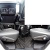 toyota land-cruiser-prado 2021 -TOYOTA--Land Cruiser Prado 3BA-TRJ150W--TRJ150-0127138---TOYOTA--Land Cruiser Prado 3BA-TRJ150W--TRJ150-0127138- image 21