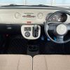 daihatsu mira-cocoa 2016 -DAIHATSU--Mira Cocoa DBA-L675S--L675S-0211590---DAIHATSU--Mira Cocoa DBA-L675S--L675S-0211590- image 2