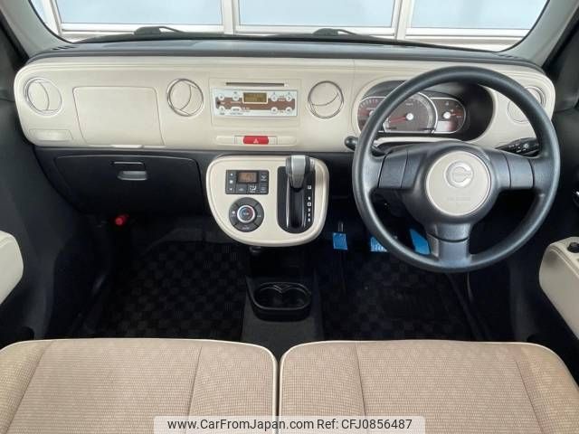 daihatsu mira-cocoa 2016 -DAIHATSU--Mira Cocoa DBA-L675S--L675S-0211590---DAIHATSU--Mira Cocoa DBA-L675S--L675S-0211590- image 2