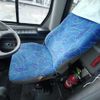 isuzu gala-mio 2009 -ISUZU--Gala Mio BDG-RR7JJBJ--RR7JJB-60177---ISUZU--Gala Mio BDG-RR7JJBJ--RR7JJB-60177- image 10