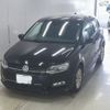 volkswagen polo 2016 CFJ1829132 image 1