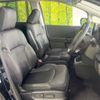 honda odyssey 2021 CFJ8065975 image 8