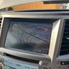 subaru legacy-touring-wagon 2009 -SUBARU--Legacy Wagon DBA-BR9--BR9-004509---SUBARU--Legacy Wagon DBA-BR9--BR9-004509- image 11