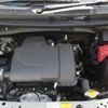 toyota passo 2012 CFJ1744802 image 23