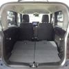 suzuki wagon-r 2023 -SUZUKI--Wagon R Smile 5AA-MX91S--MX91S-154723---SUZUKI--Wagon R Smile 5AA-MX91S--MX91S-154723- image 11