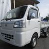 daihatsu hijet-truck 2022 -DAIHATSU 【仙台 480ｹ7179】--Hijet Truck S510P--0462315---DAIHATSU 【仙台 480ｹ7179】--Hijet Truck S510P--0462315- image 2