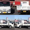 isuzu elf-truck 2013 -ISUZU--Elf TKG-NJR85AD--NJR85-7031424---ISUZU--Elf TKG-NJR85AD--NJR85-7031424- image 30