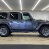 chrysler jeep-wrangler 2020 -CHRYSLER--Jeep Wrangler ABA-JL36L--1C4HJXLG2LW155894---CHRYSLER--Jeep Wrangler ABA-JL36L--1C4HJXLG2LW155894- image 17