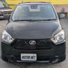 daihatsu mira-e-s 2019 -DAIHATSU--Mira e:s 5BA-LA350S--LA350S-0143354---DAIHATSU--Mira e:s 5BA-LA350S--LA350S-0143354- image 7