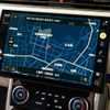 land-rover range-rover 2023 CFJ1506821 image 13