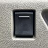 daihatsu mira-e-s 2013 quick_quick_DBA-LA300S_LA300S-0033212 image 17