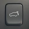 mazda cx-8 2018 -MAZDA--CX-8 5BA-KG5P--KG5P-100078---MAZDA--CX-8 5BA-KG5P--KG5P-100078- image 6