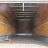 isuzu forward 2004 CFJ1670743 image 7