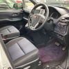 toyota noah 2015 -TOYOTA--Noah DBA-ZRR80W--ZRR80-0153430---TOYOTA--Noah DBA-ZRR80W--ZRR80-0153430- image 6