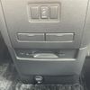 nissan elgrand 2016 -NISSAN--Elgrand DBA-TE52--TE52-082772---NISSAN--Elgrand DBA-TE52--TE52-082772- image 6