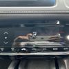 honda vezel 2014 -HONDA--VEZEL DAA-RU3--RU3-1054592---HONDA--VEZEL DAA-RU3--RU3-1054592- image 21