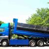 hino profia 2018 -HINO--Profia 2DG-FS1EJA--FS1EJ-100153---HINO--Profia 2DG-FS1EJA--FS1EJ-100153- image 2