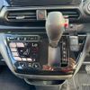 mitsubishi ek-cross 2020 quick_quick_B35W_B35W-0005646 image 15