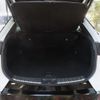 lexus lexus-others 2023 -LEXUS--Lexus RZ ZAA-XEBM15--XEBM15-0001401---LEXUS--Lexus RZ ZAA-XEBM15--XEBM15-0001401- image 27