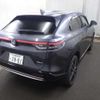 honda vezel 2022 quick_quick_6AA-RV6_1013710 image 2