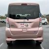 nissan dayz-roox 2014 -NISSAN--DAYZ Roox B21A--0054746---NISSAN--DAYZ Roox B21A--0054746- image 21