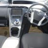 toyota prius 2010 -TOYOTA 【三重 323み0777】--Prius ZVW30--ZVW30-1286510---TOYOTA 【三重 323み0777】--Prius ZVW30--ZVW30-1286510- image 3