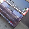 nissan roox 2020 quick_quick_B44A_B44A-0044567 image 16