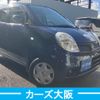 nissan moco 2010 -NISSAN--Moco DBA-MG22S--MG22S-332618---NISSAN--Moco DBA-MG22S--MG22S-332618- image 2