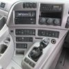 nissan diesel-ud-quon 2016 GOO_NET_EXCHANGE_0505029A30250724W001 image 16
