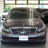 mercedes-benz e-class 2017 quick_quick_213071_WDD2130712A273892 image 3