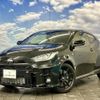 toyota yaris 2020 quick_quick_4BA-GXPA16_GXPA16-0004217 image 1