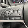 nissan note 2020 CFJ1579514 image 12