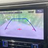 toyota alphard 2018 -TOYOTA--Alphard DBA-AGH30W--AGH30-0195119---TOYOTA--Alphard DBA-AGH30W--AGH30-0195119- image 6
