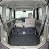 daihatsu tanto 2014 -DAIHATSU--Tanto DBA-LA600S--LA600S-0042580---DAIHATSU--Tanto DBA-LA600S--LA600S-0042580- image 22