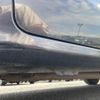honda freed 2009 AF-GB3-1149659 image 24