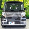 daihatsu tanto 2016 CFJ1689940 image 14