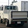 isuzu elf-truck 2009 -ISUZU 【平泉 400ｻ3236】--Elf NHS85A--NHS85A-7001820---ISUZU 【平泉 400ｻ3236】--Elf NHS85A--NHS85A-7001820- image 14