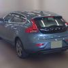 volvo v40 2014 -VOLVO--Volvo V40 DBA-MB4164T--YV1MV485BE2133271---VOLVO--Volvo V40 DBA-MB4164T--YV1MV485BE2133271- image 2