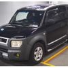 honda element 2003 TE798 image 1