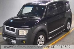 honda element 2003 TE798