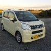 daihatsu move 2015 -DAIHATSU 【野田 580】--Move DBA-LA150S--LA150S-0007102---DAIHATSU 【野田 580】--Move DBA-LA150S--LA150S-0007102- image 1