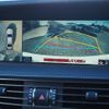 lexus ls 2020 -LEXUS--Lexus LS 6AA-GVF55--GVF55-6005613---LEXUS--Lexus LS 6AA-GVF55--GVF55-6005613- image 21