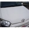 toyota succeed-van 2015 -TOYOTA--Succeed Van DBE-NCP160V--NCP160-0017876---TOYOTA--Succeed Van DBE-NCP160V--NCP160-0017876- image 14