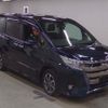 toyota noah 2020 quick_quick_DBA-ZRR85W_ZRR85-0137982 image 1